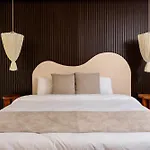 Apartahotel Loch Collection