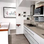 Villa Tucanes