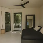 16tulum Luxury Private