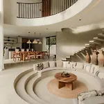 Jungle - Dual Pools & Fire Pit - Sleeps 16 Сasa de vacaciones