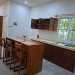 Pensión Casa Nido