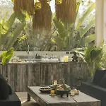 Villa 16tulum Luxury Private
