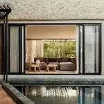 Villa Wabi-sabi Jungle - Pool, Zen & Gym *