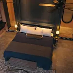 La Chamana Tulum Luxury Private Villa