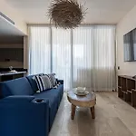 Oniric Apartahotel