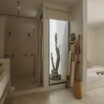 16Tulum Luxury Private Villa