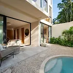 Oniric Tulum