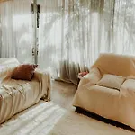 La Veleta Jungle 3 Bedroom Jacuzzi Private Pool *