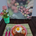 Pensión Casa Nido *