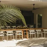 16tulum Luxury Private Villa *