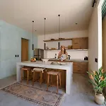 Stylish 3-Bedroom Villa With Private Pool