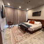 Villa Miel 14