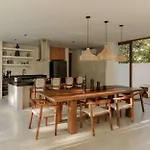 Jungle - Dual Pools & Fire Pit - Sleeps 16 *