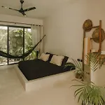 Villa 16tulum Luxury Private Tulum
