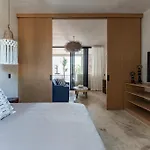 Oniric Tulum