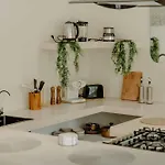 La Veleta Jungle 3 Bedroom Jacuzzi Private Pool * Tulum