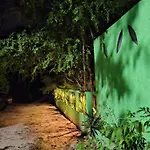 Estudios Yack * Tulum