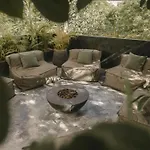 16tulum Luxury Private