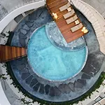 Oniric Condo Tulum