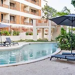 Loch Collection Tulum