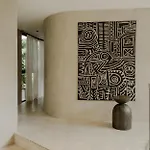 Jungle - Dual Pools & Fire Pit - Sleeps 16 Сasa de vacaciones Tulum
