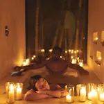 Oasis Heated Private Pool Daily Housekeeping Prime Location Villa *