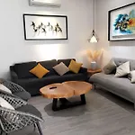 Tucanes Tulum