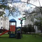 New! Jungle Chic Retreat In Aldea Tulum