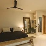 Villa 16tulum Luxury Private *