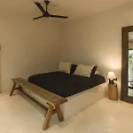16tulum Luxury Private *