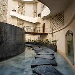 Oniric 4* Tulum