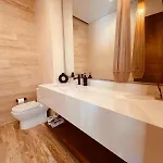 Luxury 5 Bedroom Pool Tiki Bar & Outdoor Gym * Tulum