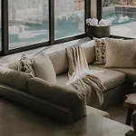 Oasis Private Pool Villa *