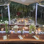 Tulum Private Villa, Weddings, Retreats, Groups