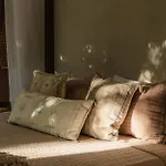 Jungle - Dual Pools & Fire Pit - Sleeps 16 *