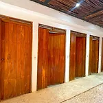 Mr Pakal Tulum