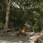 Villa 16tulum Luxury Private *