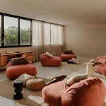 Wabi-sabi Jungle - Pool, Zen & Gym * Tulum