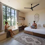 Stylish 3-Bedroom Villa With Private Pool