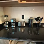 Private Jungle Villa-Home Base For Mayan Adventures!