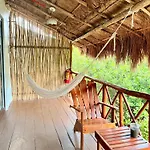 Casa Florentina Tulum