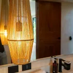 Luxury 5 Bedroom Pool Tiki Bar & Outdoor Gym Villa