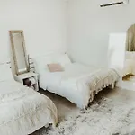 Villa La Veleta Jungle 3 Bedroom Jacuzzi Private Pool *