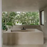 Jungle - Dual Pools & Fire Pit - Sleeps 16 Сasa de vacaciones *