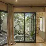 16tulum Luxury Private