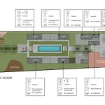 Tulum Private Villa, Weddings, Retreats, Groups