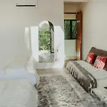 La Veleta Jungle 3 Bedroom Jacuzzi Private Pool
