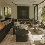 Villa 16tulum Luxury Private Tulum