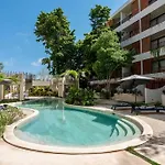 Loch Collection Tulum