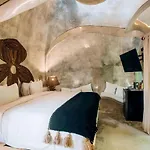 Сasa de vacaciones Jungle Sanctuary Wellness Retreat W Pool Bar Tulum